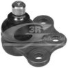 PEX 1204289 Ball Joint